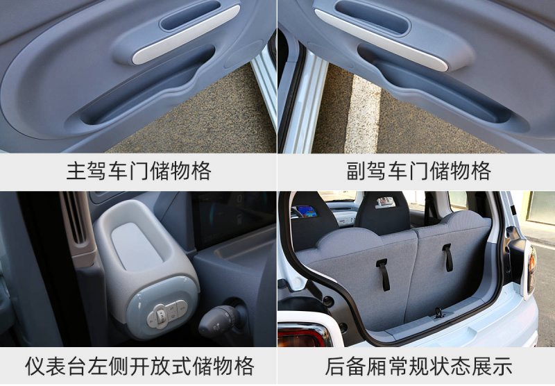 量化交易的真相揭秘，2025年你还相信哪些说法？