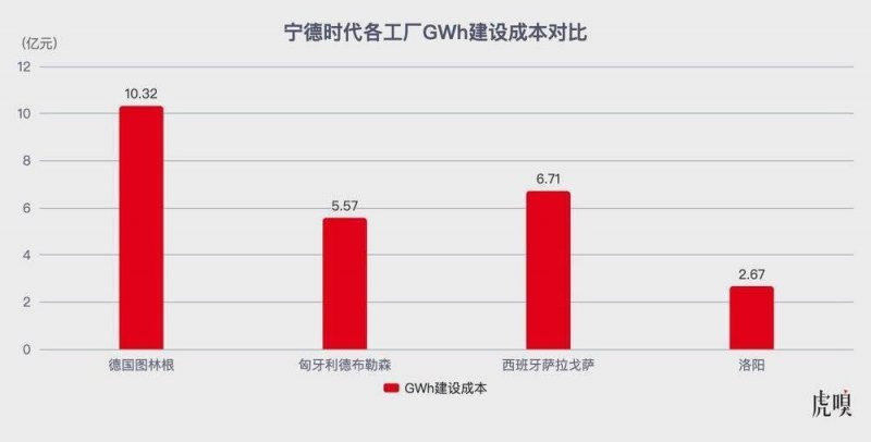 IC Markets外汇平台天华体品防护垫走进首都体育馆