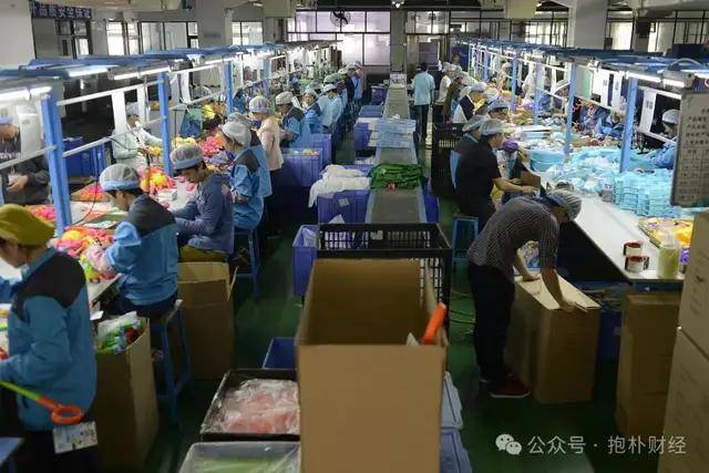 定州扎实促进建筑领域绿色推动