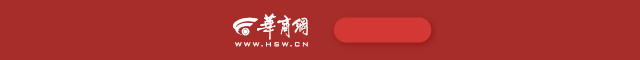 股票T+0交易技巧揭秘，你是否也想开启高效理财之旅?