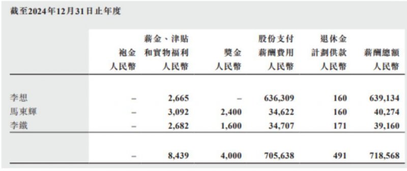理财新手不要轻易尝试EA智慧交易平台的优缺点揭秘