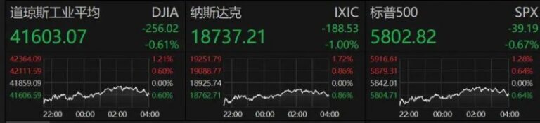 【奋进强国路 阔步新征程】定州再现“唐水秋风”历史美景
